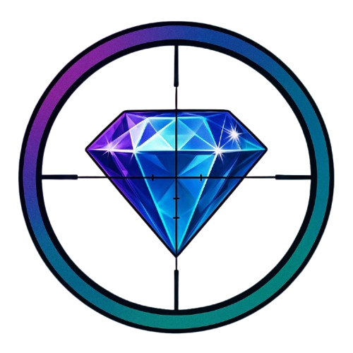 SolGem Logo